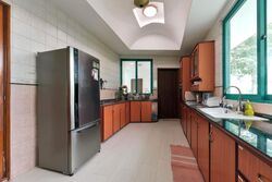 Pasir Panjang Road (D5), Detached #518873631